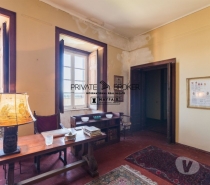 Terrenos Oeiras - Fotos para Palacete Centro Histórico - Paço de Arcos